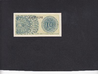 Beschrijving voorzijde: XAZ073290